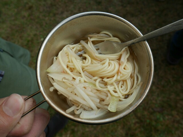 f:id:naturez:20161102000348j:image