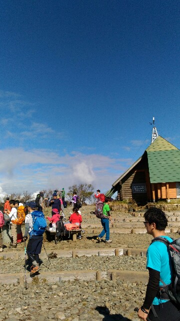 f:id:naturez:20161117125527j:image