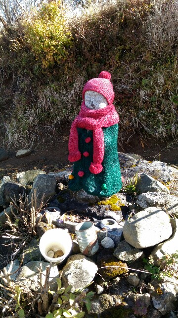 f:id:naturez:20161117125719j:image