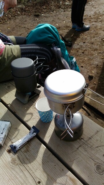 f:id:naturez:20161118123709j:image