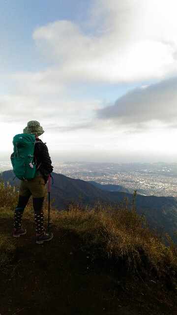 f:id:naturez:20161118123753j:image