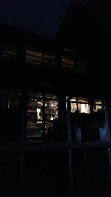 f:id:naturez:20161118123922j:image