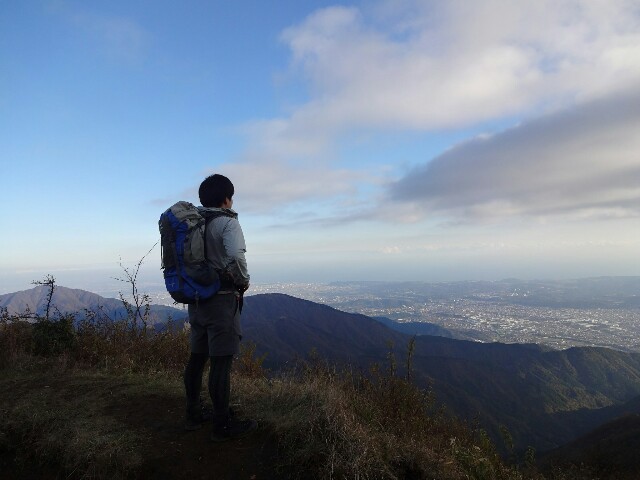 f:id:naturez:20161119195037j:image