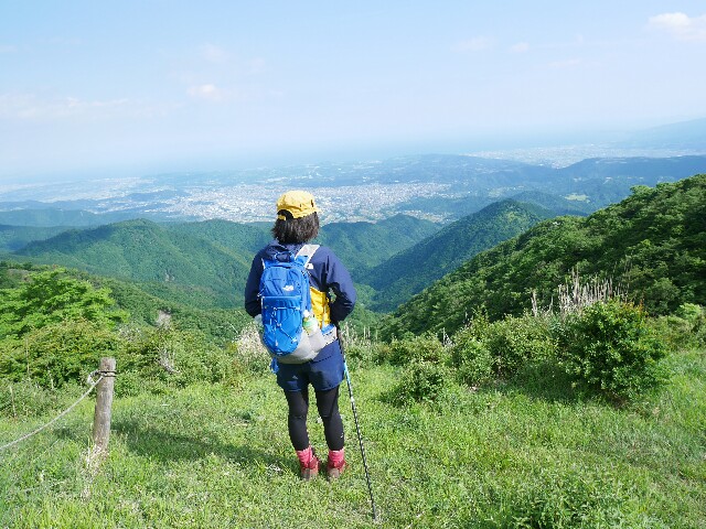 f:id:naturez:20170605113359j:image f:id:naturez:20170605113359j:image