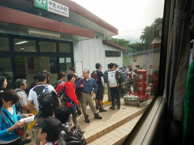 f:id:naturez:20170917233239j:image