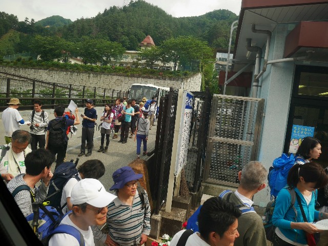 f:id:naturez:20170917233258j:image