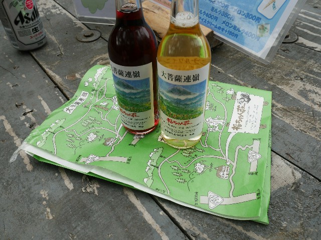 f:id:naturez:20170917233447j:image