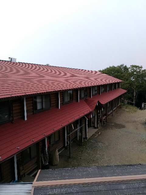 f:id:naturez:20170918121650j:image f:id:naturez:20170918121650j:image