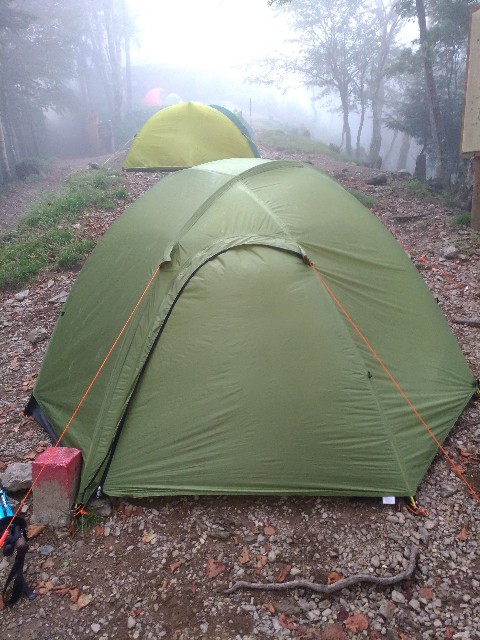 f:id:naturez:20170918121733j:image f:id:naturez:20170918121733j:image