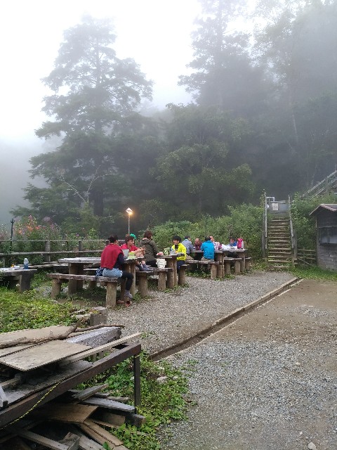 f:id:naturez:20170918121758j:image f:id:naturez:20170918121758j:image