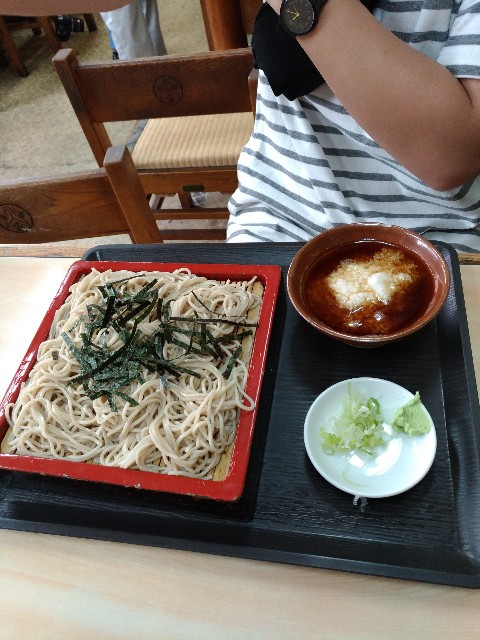 f:id:naturez:20170918122144j:image f:id:naturez:20170918122144j:image