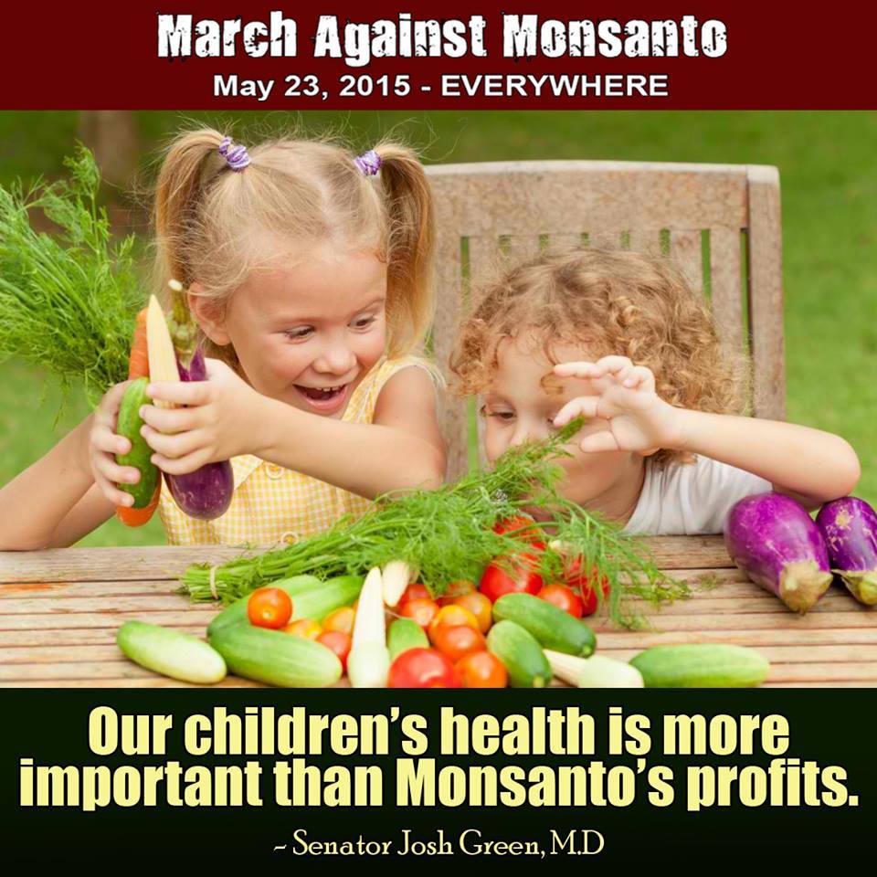 f:id:naturopathic:20191030173150j:plain f:id:naturopathic:20191030173150j:plain