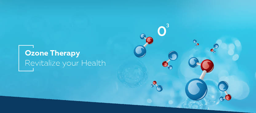 f:id:naturopathic:20191206161012j:plain f:id:naturopathic:20191206161012j:plain