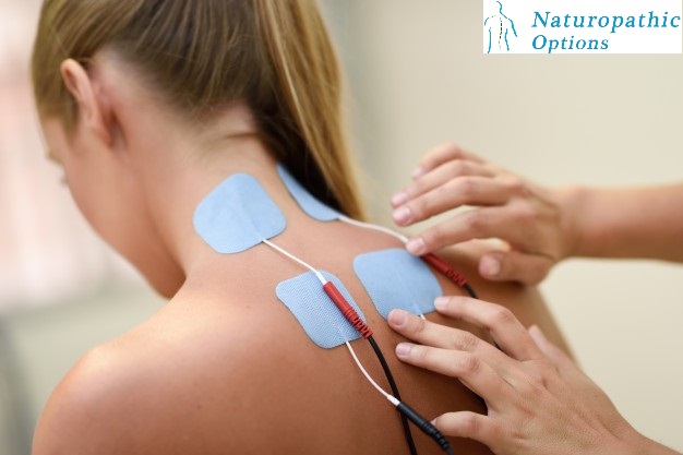 f:id:naturopathic:20200304161450j:plain f:id:naturopathic:20200304161450j:plain