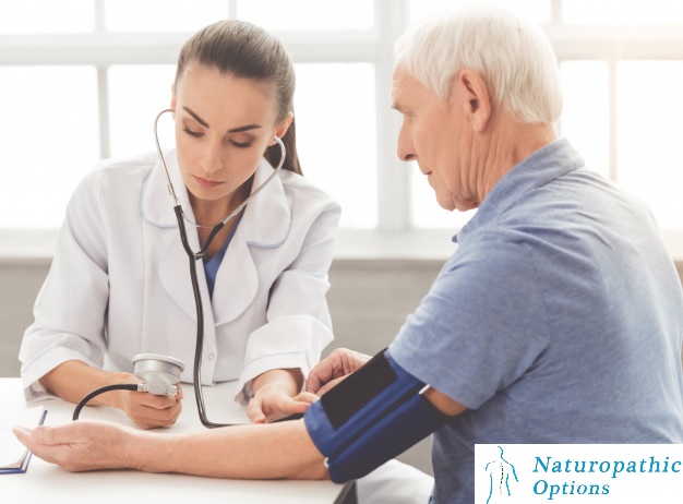 f:id:naturopathic:20200304163641j:plain f:id:naturopathic:20200304163641j:plain