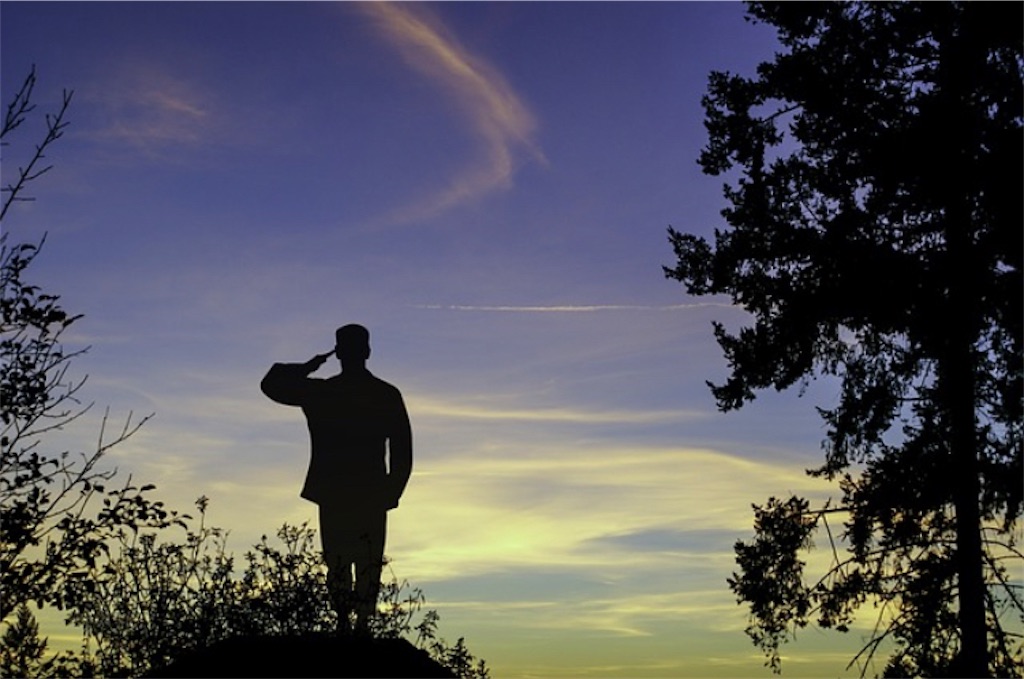 f:id:natuyokaze:20220114145250j:image