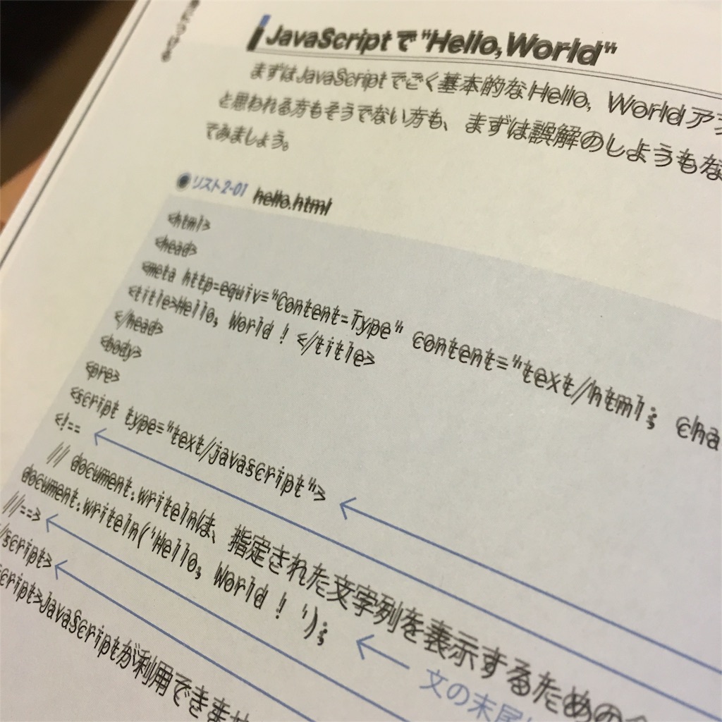 f:id:natzsoft:20160124203935j:image f:id:natzsoft:20160124203935j:image