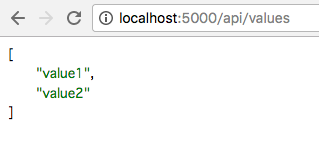f:id:naught00:20161106141809p:plain f:id:naught00:20161106141809p:plain