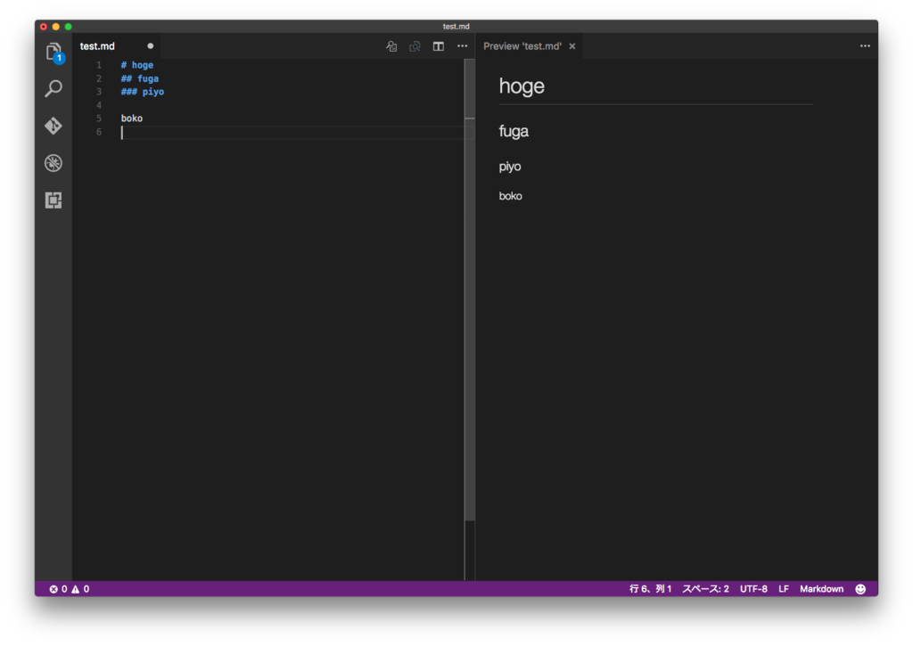 f:id:naught00:20170106222431p:plain f:id:naught00:20170106222431p:plain