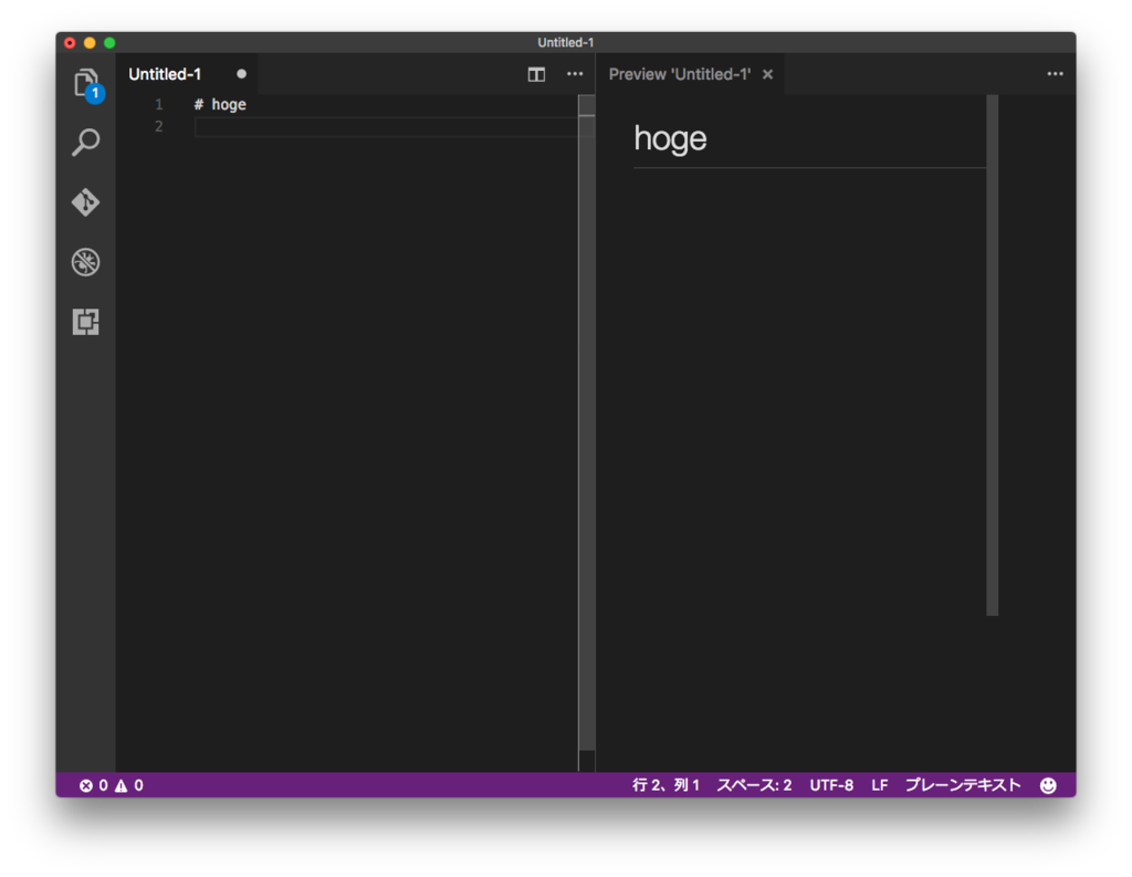 f:id:naught00:20170106222907p:plain f:id:naught00:20170106222907p:plain