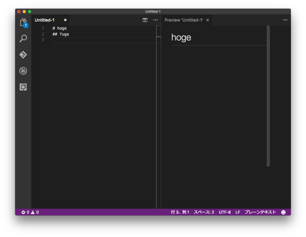 f:id:naught00:20170106223057p:plain f:id:naught00:20170106223057p:plain