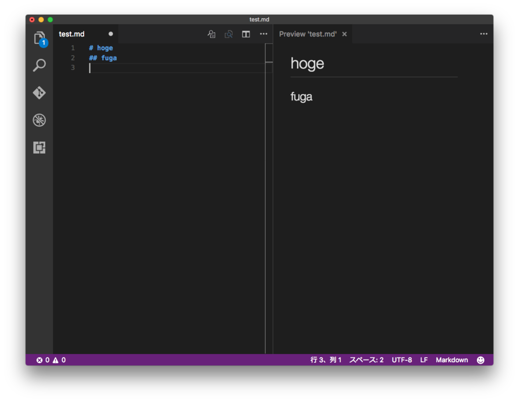 f:id:naught00:20170106223411p:plain f:id:naught00:20170106223411p:plain