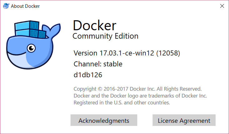 f:id:naught00:20170519160606p:plain f:id:naught00:20170519160606p:plain