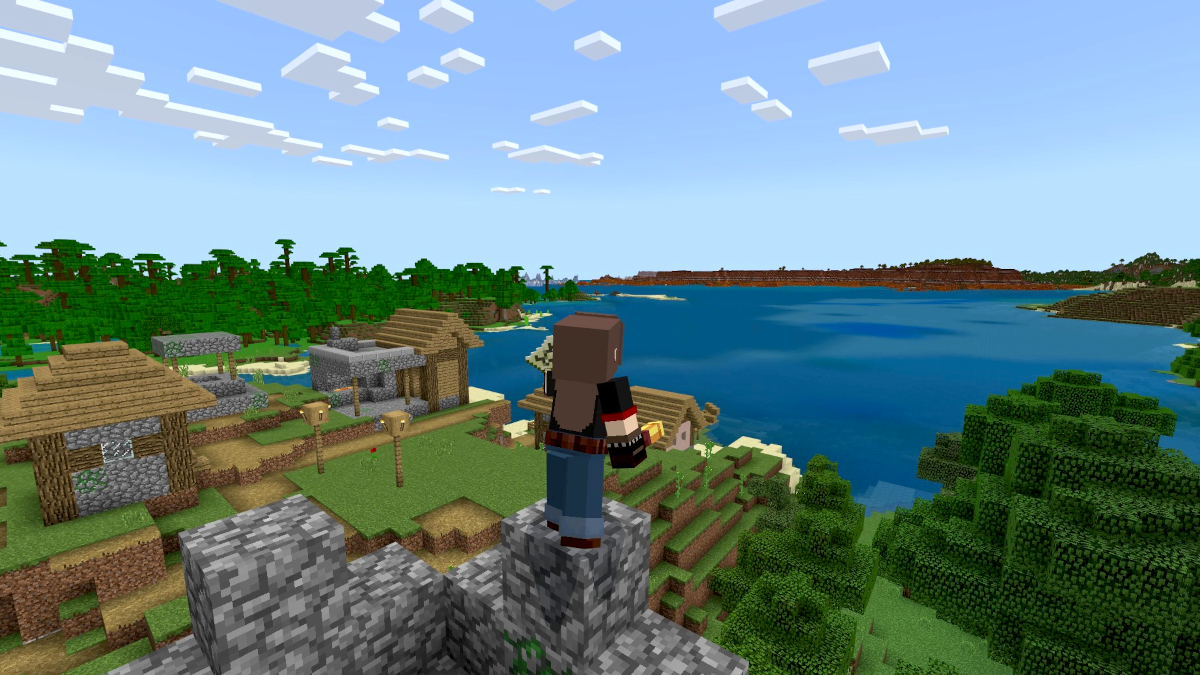 海底遺跡とは 一般の人気 最新記事を集めました はてな