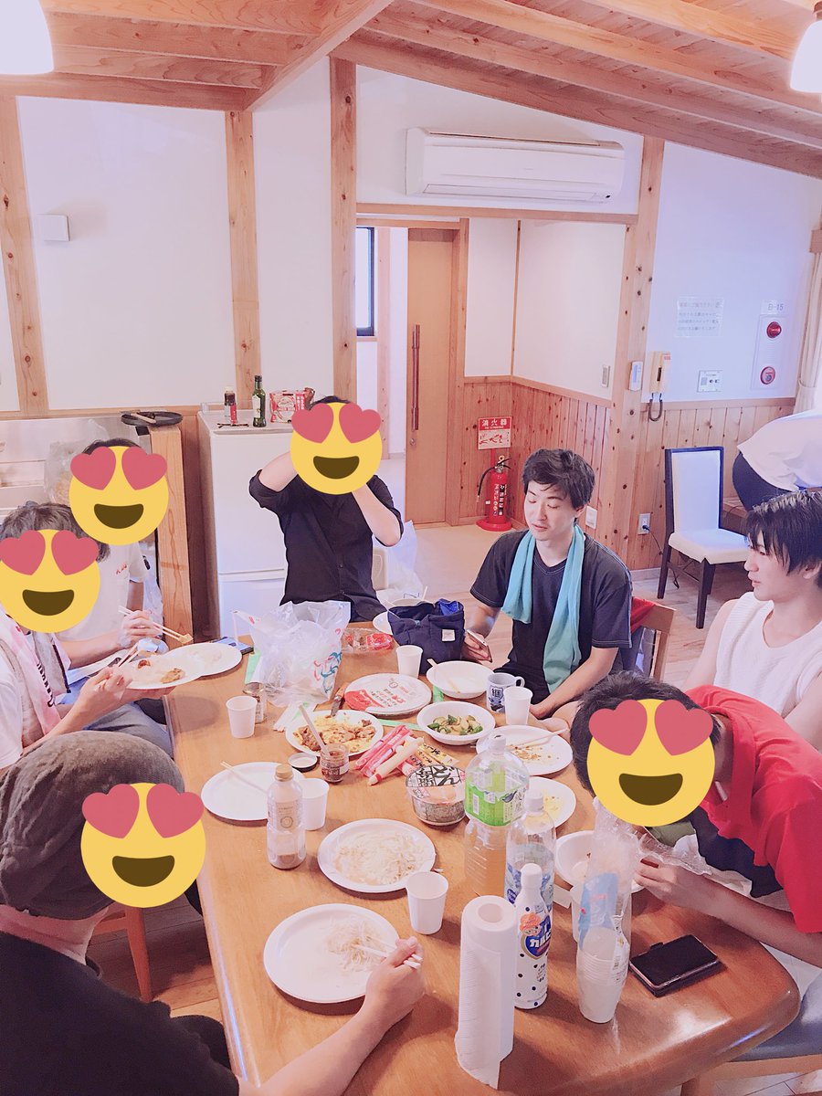 f:id:naughty_alpaca:20190427235637j:plain f:id:naughty_alpaca:20190427235637j:plain
