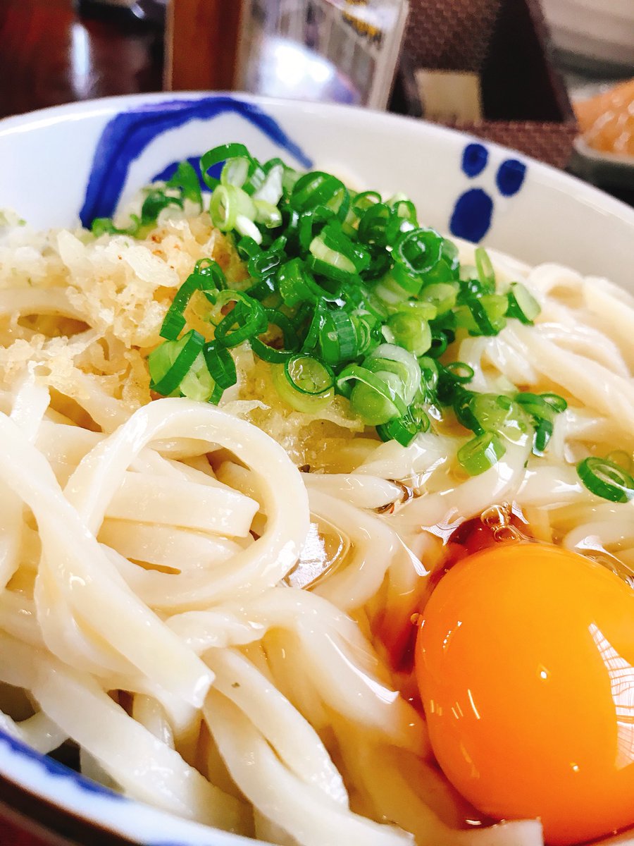 f:id:naughty_alpaca:20190427235650j:plain f:id:naughty_alpaca:20190427235650j:plain