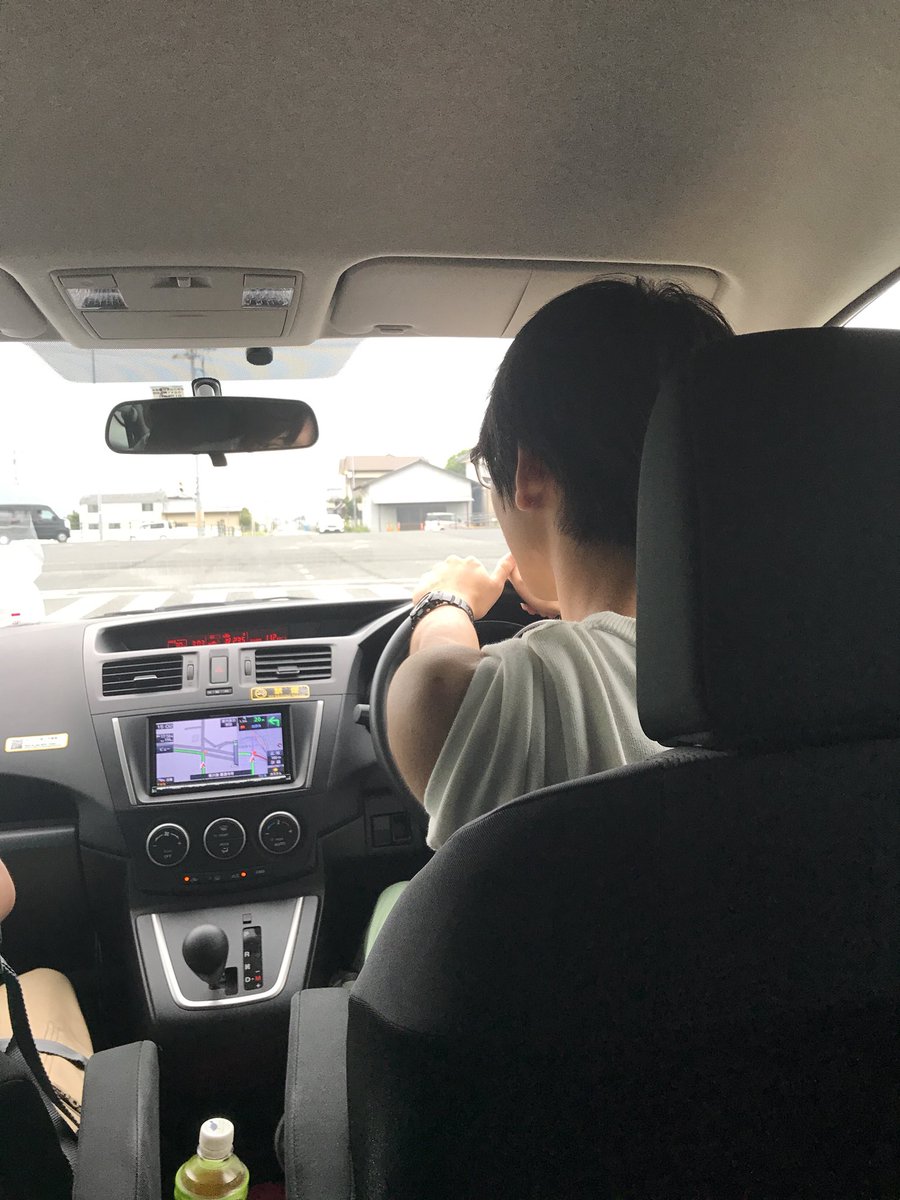 f:id:naughty_alpaca:20190427235805j:plain f:id:naughty_alpaca:20190427235805j:plain