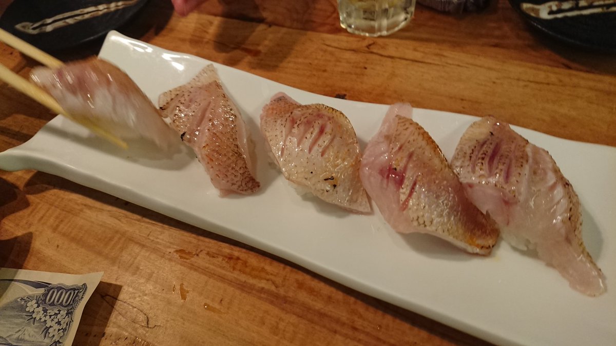 f:id:naughty_alpaca:20190427235926j:plain f:id:naughty_alpaca:20190427235926j:plain