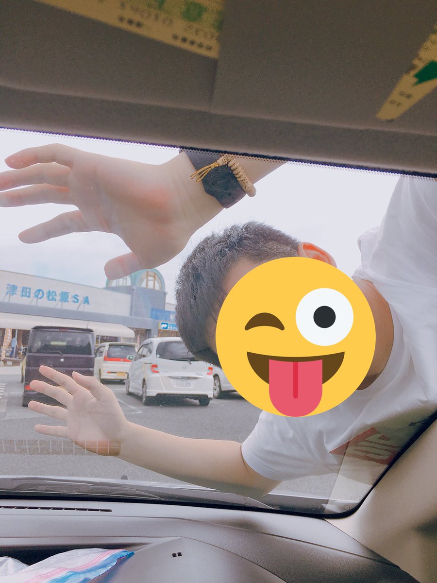 f:id:naughty_alpaca:20190428000005j:plain f:id:naughty_alpaca:20190428000005j:plain