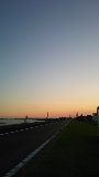 f:id:naushika329:20171014155344j:plain