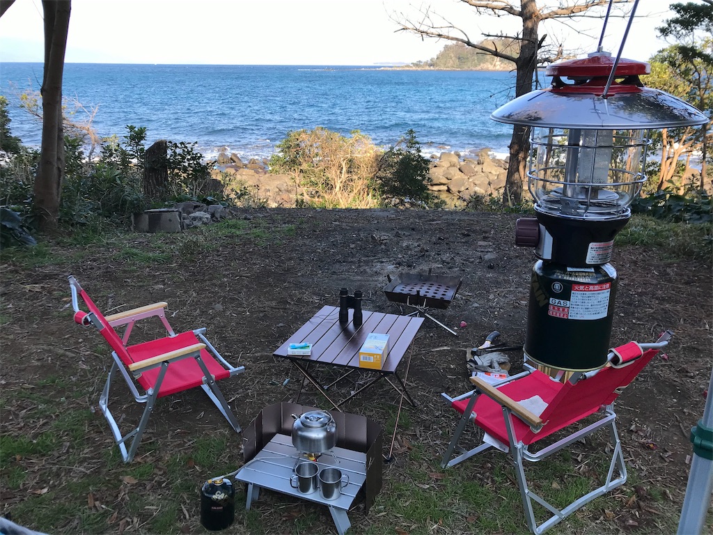 f:id:nautical_mile:20190116225343j:image