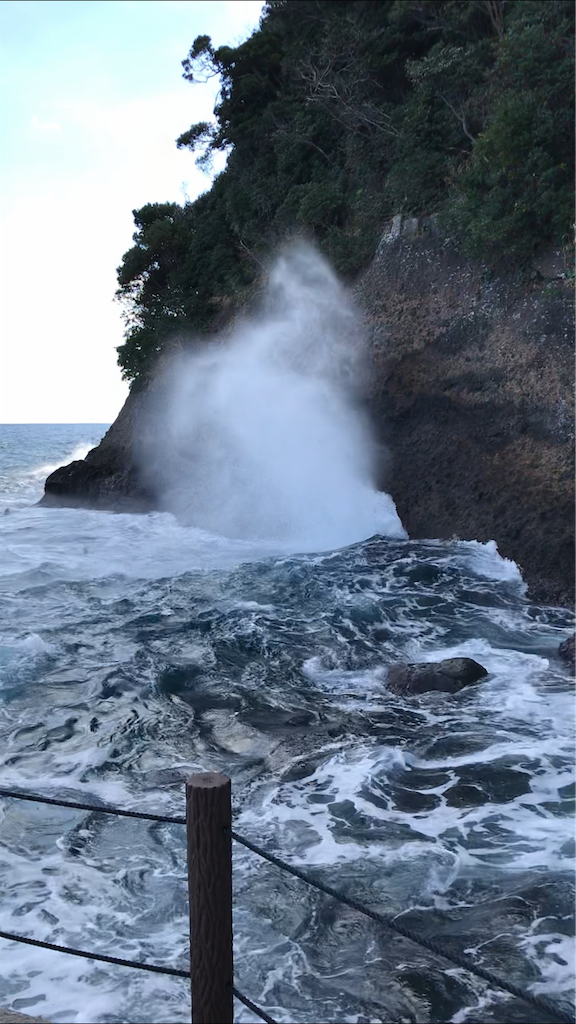 f:id:nautical_mile:20190116225750p:image