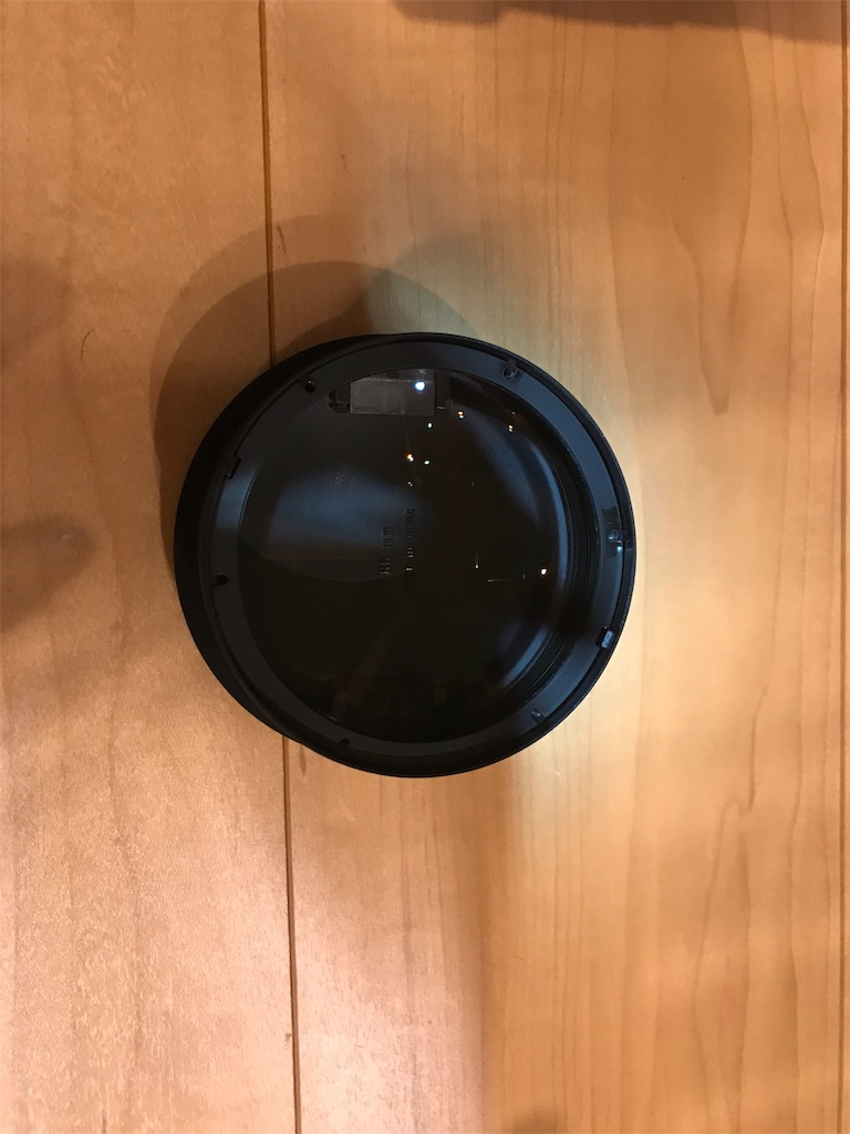 f:id:nautical_mile:20190624232113j:image