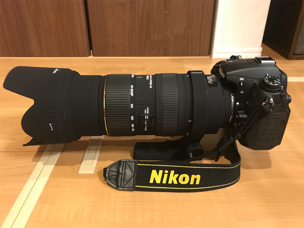 f:id:nautical_mile:20190624233006j:image
