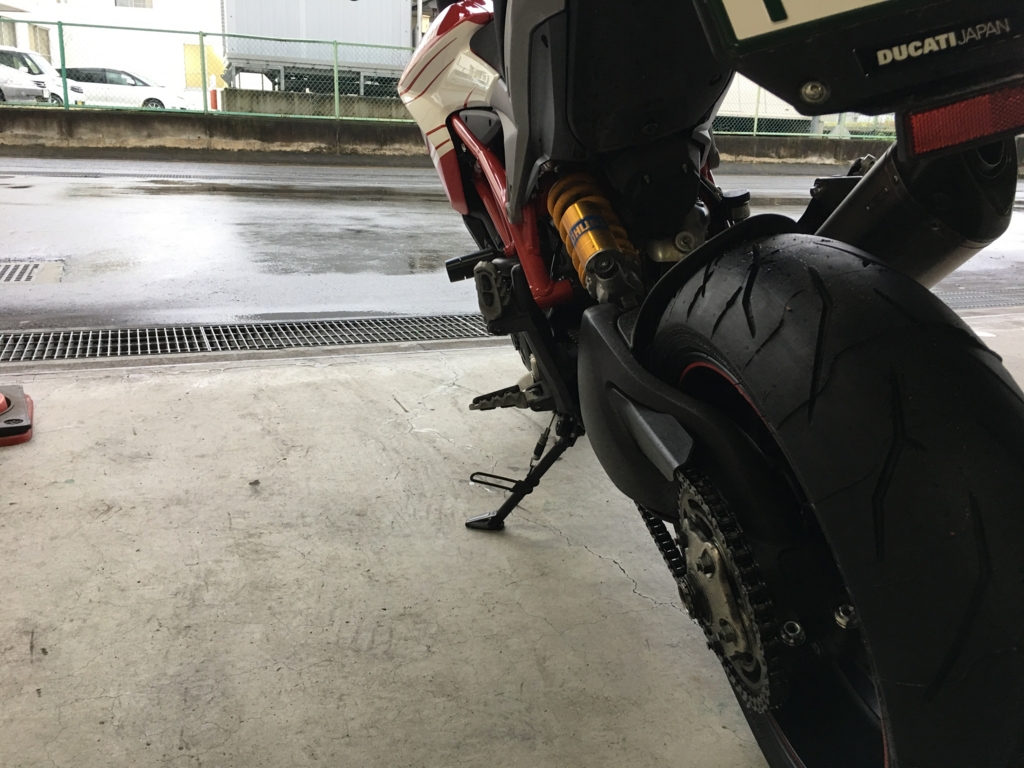 f:id:naux64:20160923084559j:plain