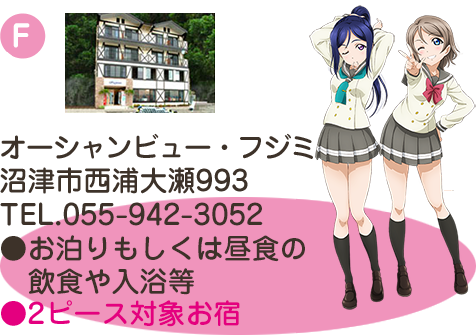 f:id:naux64:20161126194458p:plain