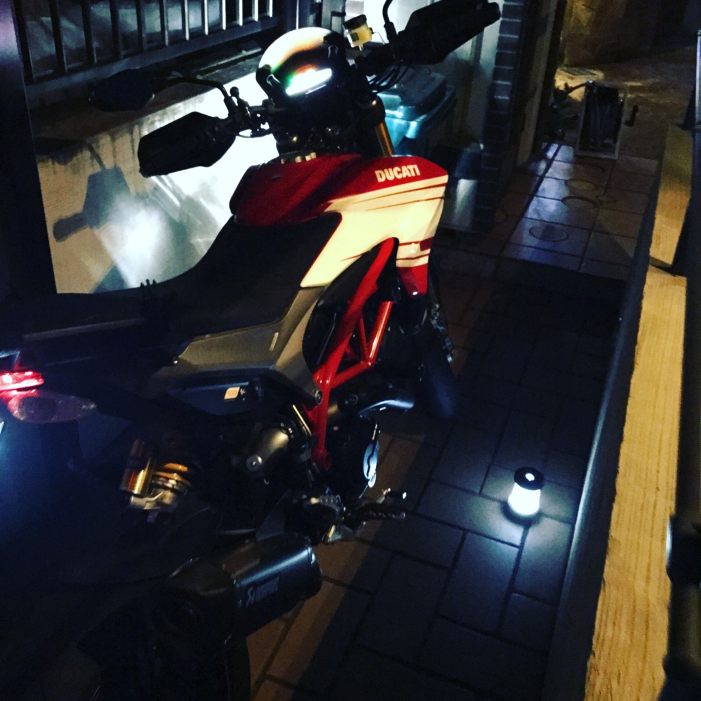 f:id:naux64:20170125143140j:plain