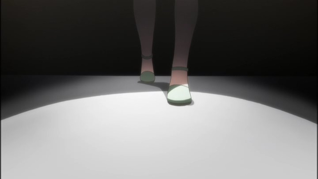 f:id:naux64:20170206213807j:plain f:id:naux64:20170206213807j:plain