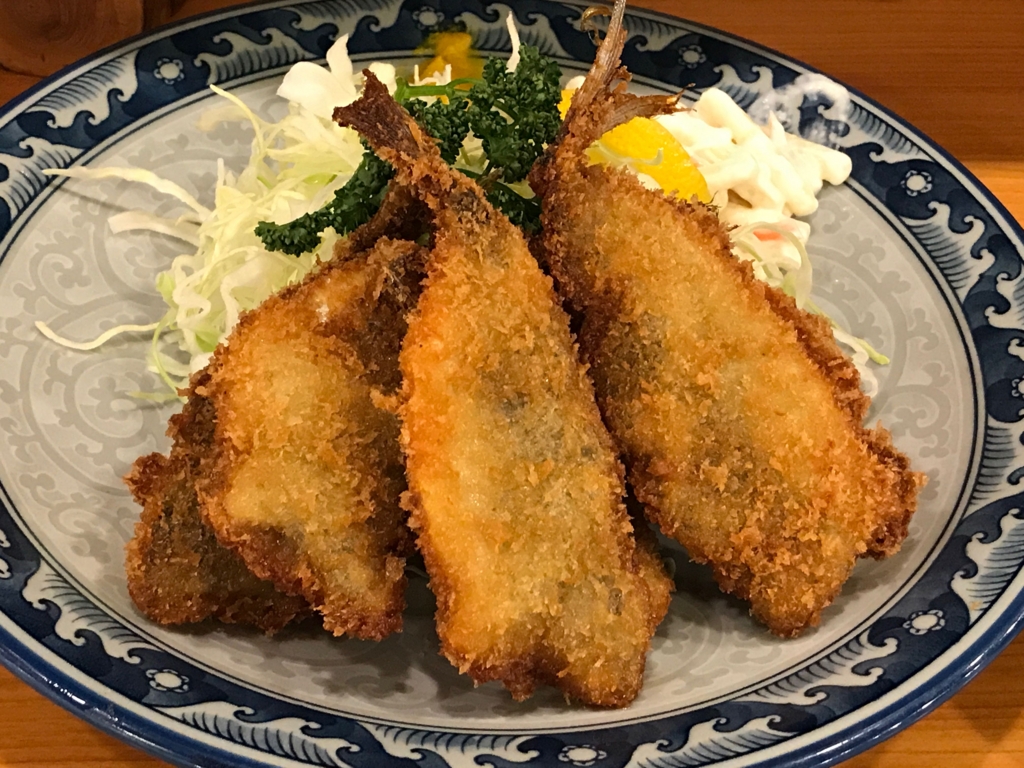 f:id:naux64:20170417165501j:plain