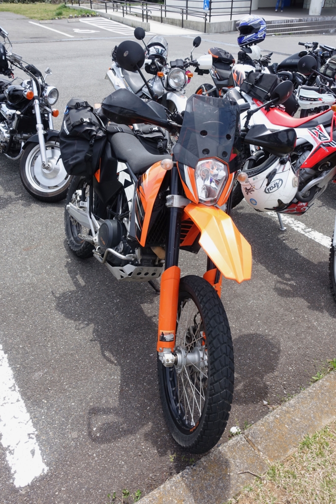 f:id:naux64:20170418214818j:plain