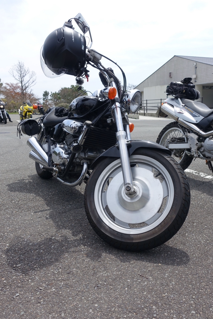 f:id:naux64:20170418215004j:plain