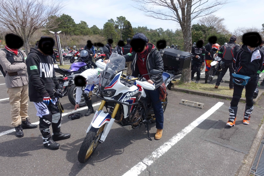 f:id:naux64:20170418222653j:plain