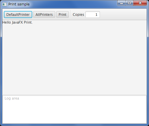 f:id:nave_kazu:20170106185642p:plain f:id:nave_kazu:20170106185642p:plain