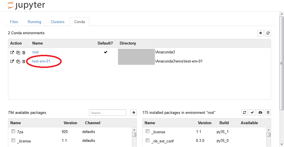 f:id:nave_kazu:20170307172017p:plain f:id:nave_kazu:20170307172017p:plain