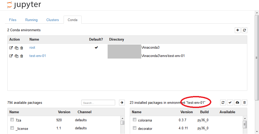 f:id:nave_kazu:20170307172025p:plain f:id:nave_kazu:20170307172025p:plain
