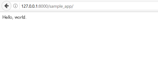 f:id:nave_kazu:20171031145612p:plain f:id:nave_kazu:20171031145612p:plain